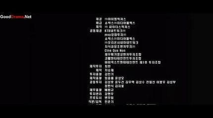 국내카지노※KOP77,COM㈜바카라주소№12bet주소