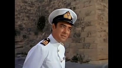 실시간바카라【 KOP77。COM 】마이크로게임