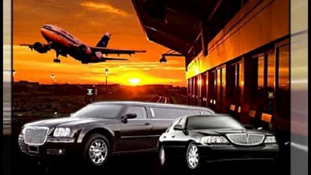AIRPORT LIMOUSINE SERVICE IN LONG ISLAND NY- 5168644556