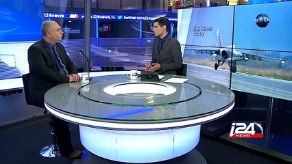 02/10: Syrian opposition calls on U.S. to take tougher line against Russia