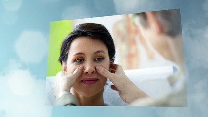 Sinuplasty Longview TX | Learn About the Latest Technology