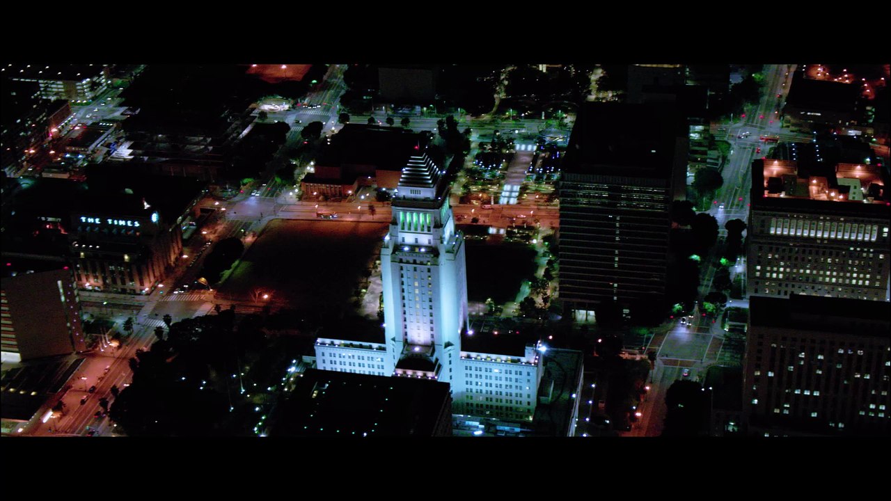 Aux yeux de Tous / Bande-annonce VF [Au cinéma le 23 mars]