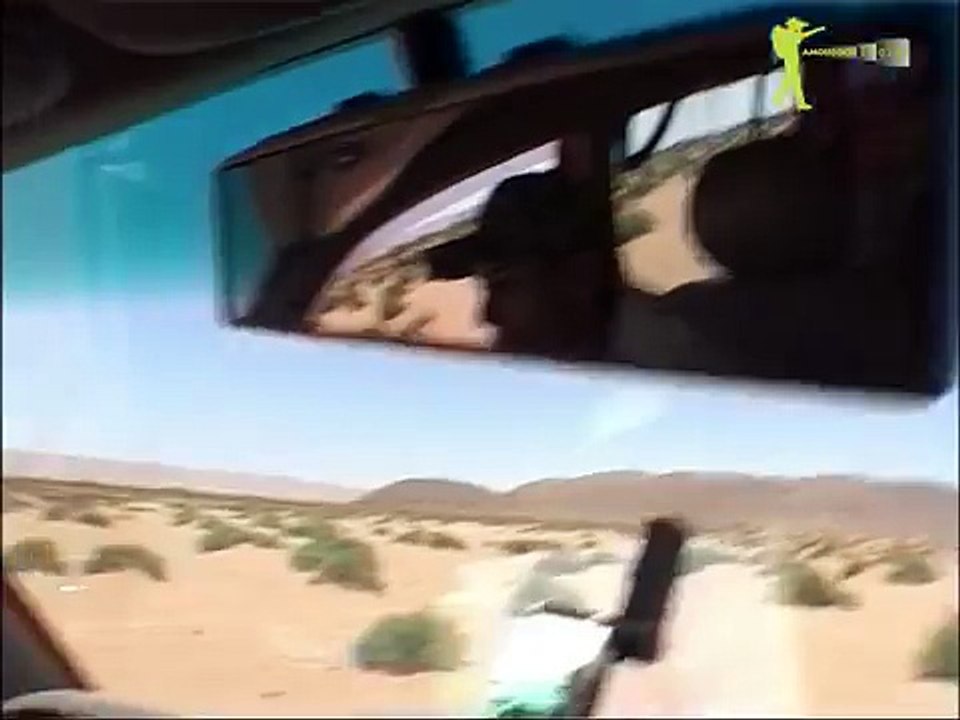 Promo vieuchange 04 إشهار على خطى فيوشانج