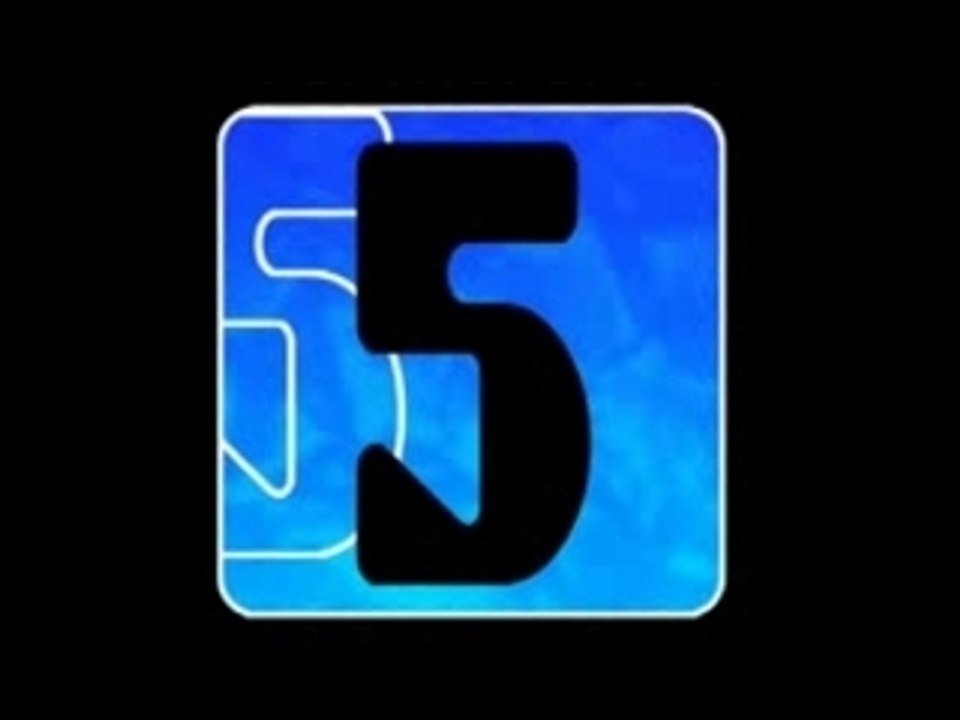 Countdown