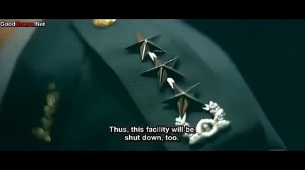 실전카지노♠KOP77,COM♭바카라추천사이트▧우리카지노