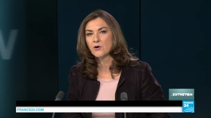 Ali Ahani : "Nous sommes optimistes pour une ouverture, tout en respectant nos principes islamiques"