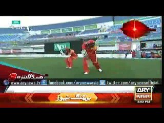 Headlines – 1500 – Thursday – 11 – Feb – 2016