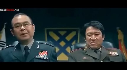 강원랜드게임규칙㏂KOP77,COM←12bet주소◑바카라주소