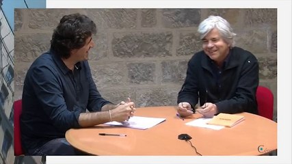 Prévenir l'implication des jeunes dans le trafic des drogues (1)