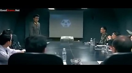 월드카지노▣KOP77,COM♨스보벳 주소‡로얄드림카지노랜드