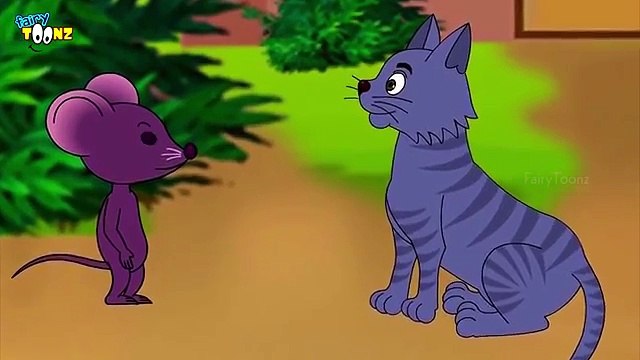 cartoon mainia videos - Dailymotion