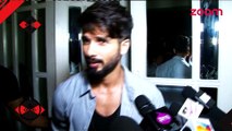 Shahid Kapoor requested Karan Johar to sign Kareena Kapoor Khan for 'Udta Punjab'-Bollywood News-#TMT