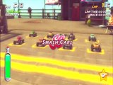 Smash Cars – PS3 [Preuzimanje .torrent]