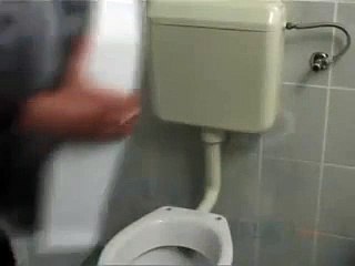 Klozete Peçete Döşeme Derdine Son