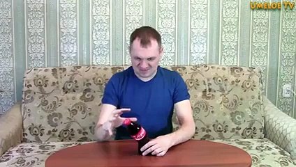 Kola Bakın Ne Hale Geldi!