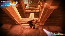Styx: Master of Shadows - Part 19 - Master of Stealth #ExtraLife2014