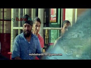 Main Jahan Rahoon song