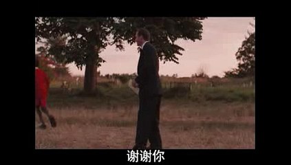 β고바카라／「KEB23。СØМ」／β아시안카지노