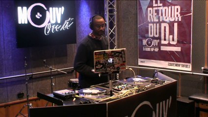 #WAKEUPMIX (11/02/2016) : Brandy, Nelly, Ne-Yo...