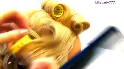 Свадебные прически на среднюю длину волос