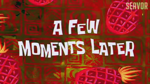 Far Cry 4 Funny Moments (Trolling, Fails, Weird Glitches and More!)