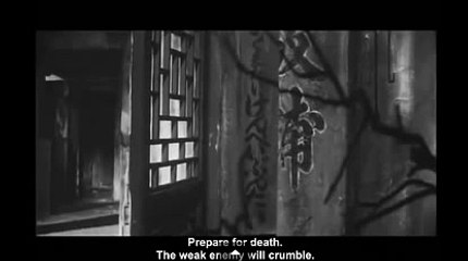 마이크로게이밍よ▨..TNT900、COM..▷で바카라게임방법も바카라주소