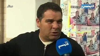 حسناء ألمانية مصابة يالسيدا تستدرج تستدرج تونسيين إلى شباكها ثم يقع ترحيلها دون إجراء تحاليل عليها لا حول الله وبرى