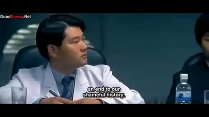 에이스카지노↑KOP77,COM↓호게이밍♤사다리게임