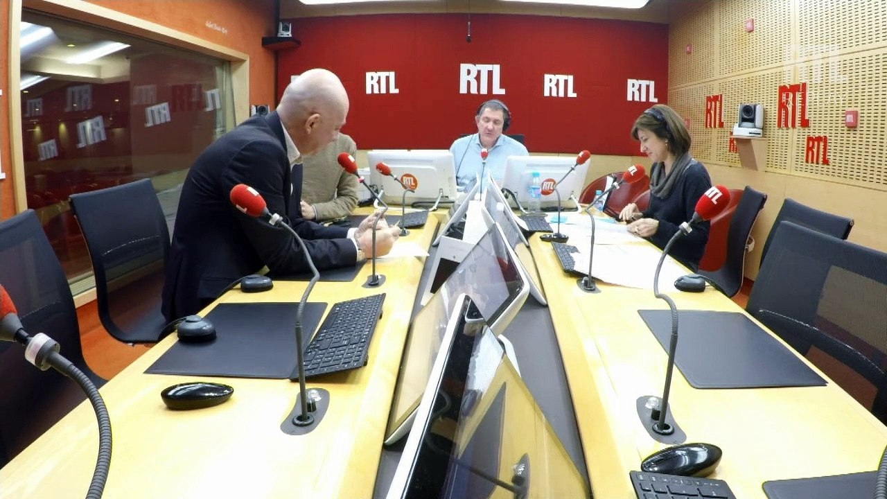 Record à l'export des vins et spiritueux français