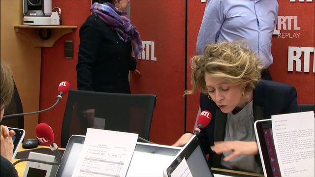 Déchéance de nationalité : Tout se termine dans la désunion générale , déplore Alba Ventura