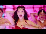 ZODI WAR DJ- AA DEKHYE ZARA-BOLLYWOOD REMIX HINDI SONG-HD