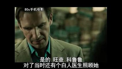 β박카라／【KEB23。СØМ】／β카지노사이트