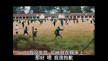 β일등카지노／【KEB23。СØМ】／β카지노사이트