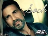 SOCH NA SAKE' - AIRLIFT - Arijit Singh, Tulsi Kumar - best songs collection