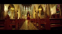 BEKHUDI Video Song - TERAA SURROOR - Himesh Reshammiya, Farah Karimaee - best songs collection