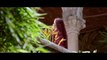 Fitoor Official Trailer  in HD Aditya Roy Kapur - Katrina Kaif - Tabu - In Cinemas Feb. 12 - YouTube