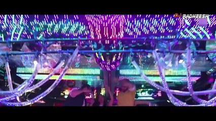 Tanki Remix(youngistaan)-DJ Radheesh