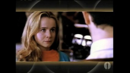 Oscars le disours de Gwyneth Paltrow