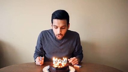 When You Gave Money To Your Mom As a Kid - ZaidAliT - Very Funny Video- HD