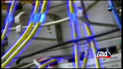 02/10: Republicans gear up for battle over Obama's $4.1 trillion budget