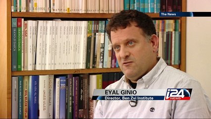 02/10: Aleppo Codex designated treasured item by UNESCO