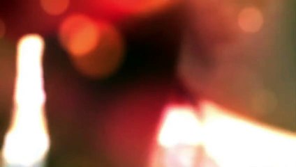 Home and Away 6359 - 6360 Full Episode 11th February 2016 / Fulltvshows.org