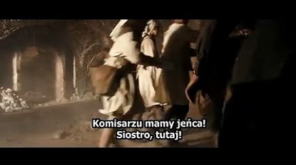 블랙잭방법る＼＼【KOP77。COM】＼＼で사다리게임바카라추천사이트