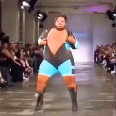 يا لطيف اللطف هذي أخر صيحة وأخر فضايح