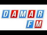 DAMAR FM Canlı Dinle - RADYO DAMAR Online - radyodinlesem.net