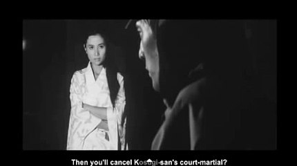 카지노게임へ↙..TNT900、COM..◁る바카라노하우あ바카라 시스템베팅