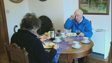 La tradition du Carême est-elle encore respectée ?