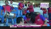 MCL 2016 Highlights : 10th Match: Sagittarius Strikers v Gemini Arabians Cricket Highlights Part 1