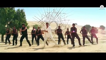 The Valentine Mashup 2015 by DJ Notorious