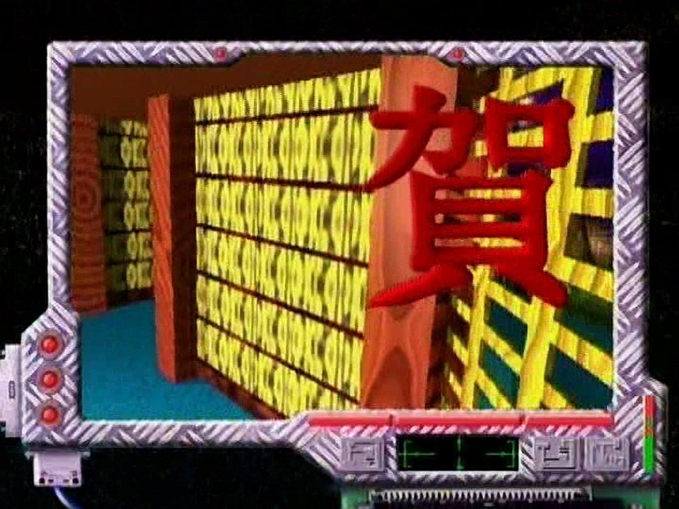 Dance 90s 6/7 disc 1